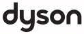 Dyson Ltd